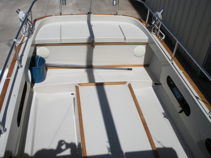 Boat pics 014