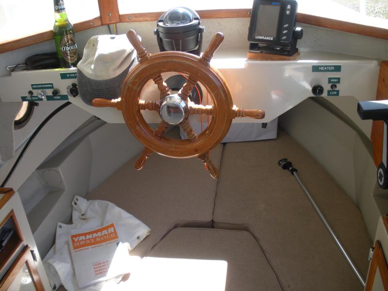 Boat pics 027