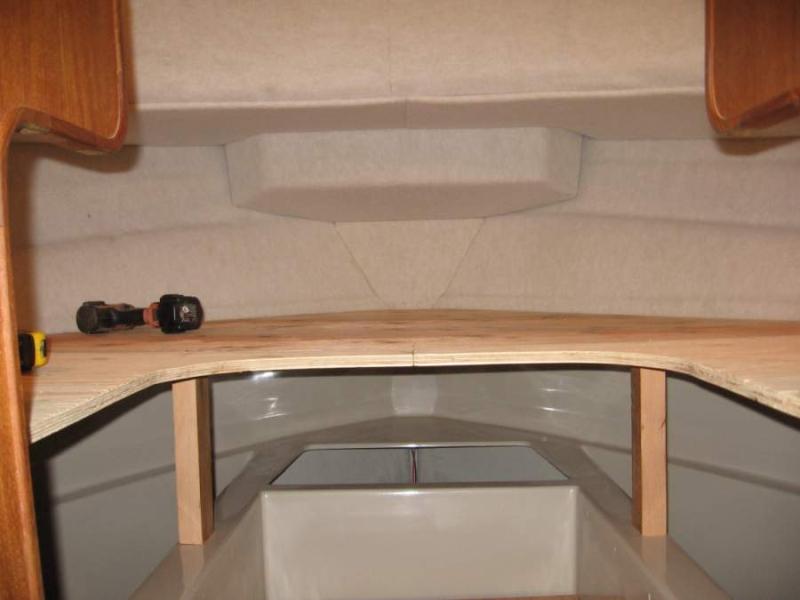 boat pictx004