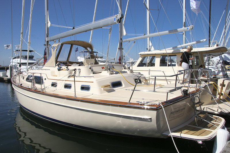 Boat show-4692