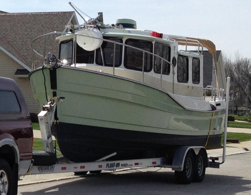 Boat Strap copy