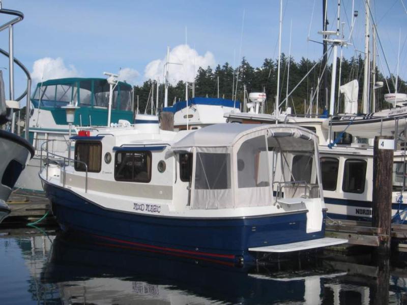 boat002