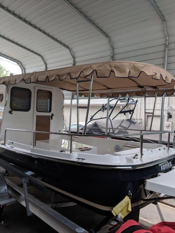 boat1