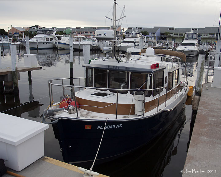 boat2