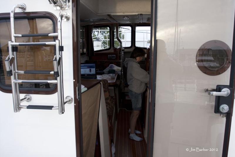 boat3