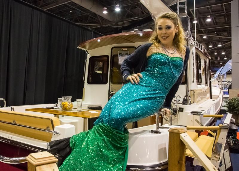 boatshow-36009