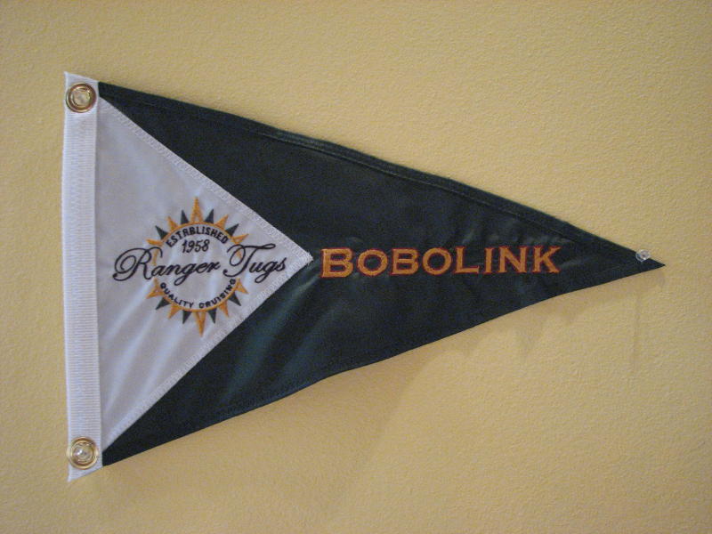 Bobolink