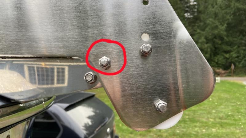bowroller_bolt1