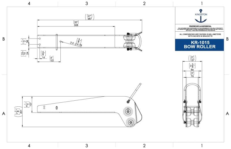 bowroller_dimensions
