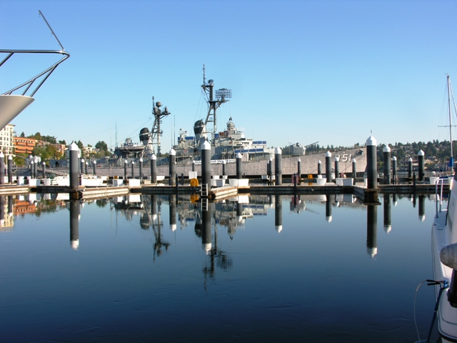 Bremerton3 001