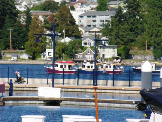 Bremerton3 004