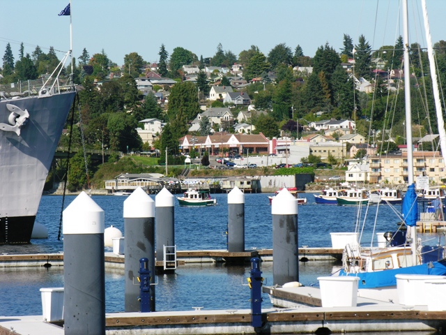 Bremerton3 006
