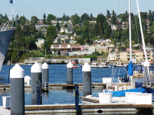Bremerton3 007