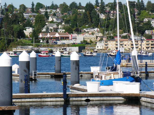 Bremerton3 008