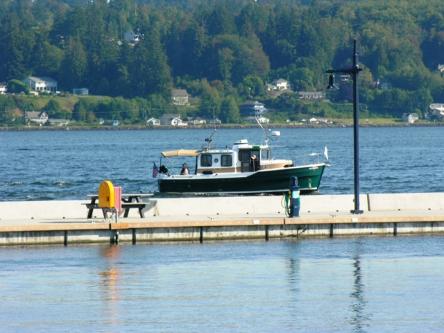 Bremerton3 012
