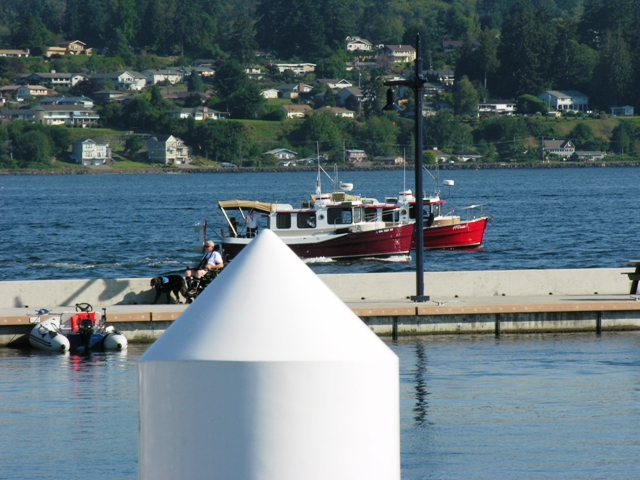 Bremerton3 013
