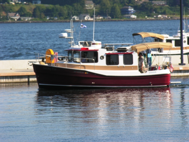 Bremerton3 015