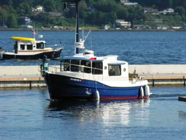 Bremerton3 016
