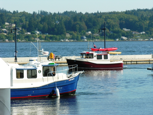 Bremerton3 018