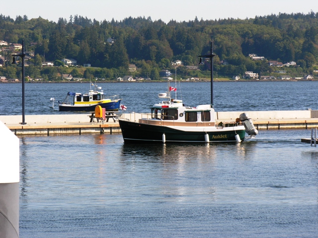 Bremerton3 019