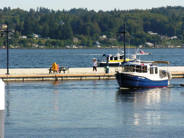 Bremerton3 020