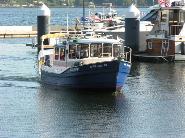 Bremerton3 021