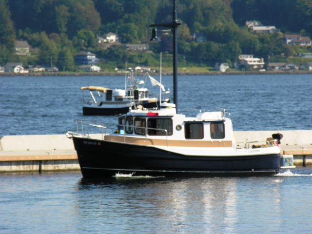 Bremerton3 022