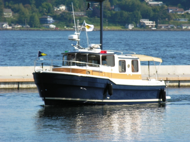 Bremerton3 023