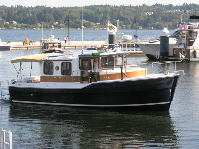 Bremerton3 024