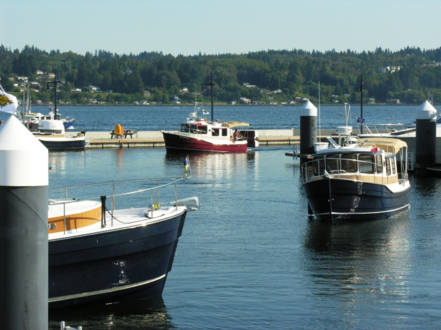 Bremerton3 025