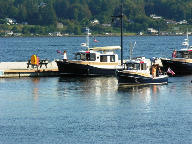 Bremerton3 027
