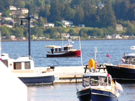 Bremerton3 028
