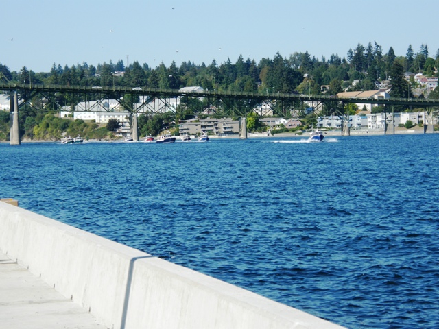 Bremerton3 035