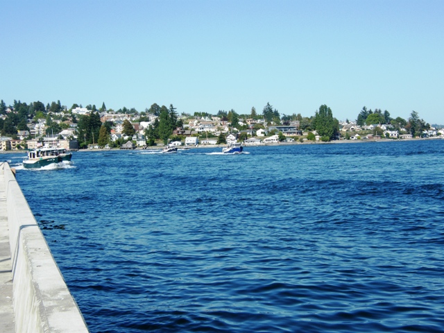 Bremerton3 037