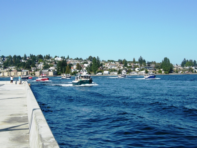 Bremerton3 038