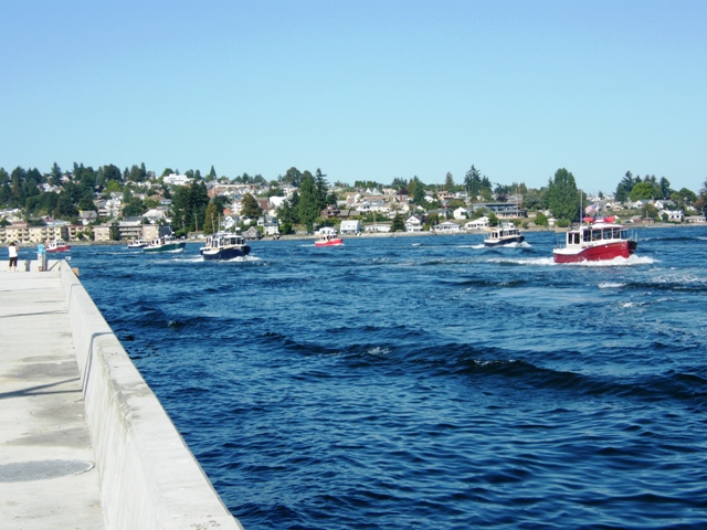 Bremerton3 039