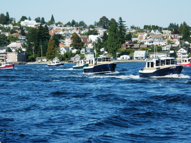 Bremerton3 040