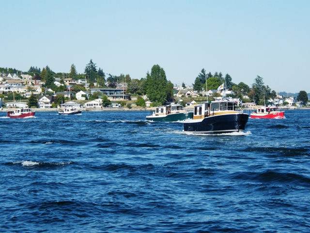 Bremerton3 041