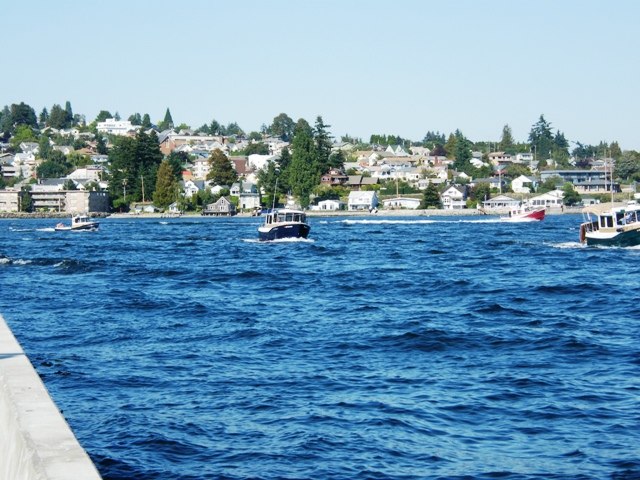 Bremerton3 042