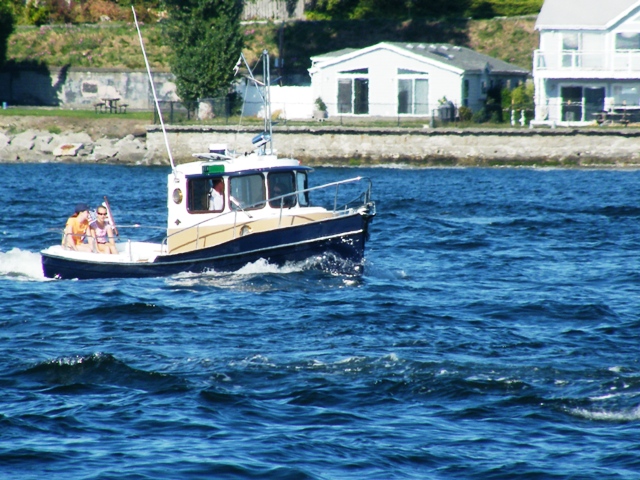 Bremerton3 043
