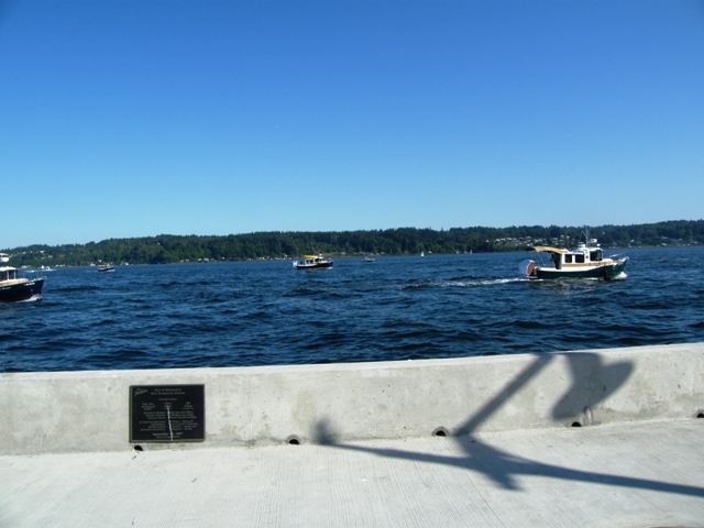 Bremerton3 044
