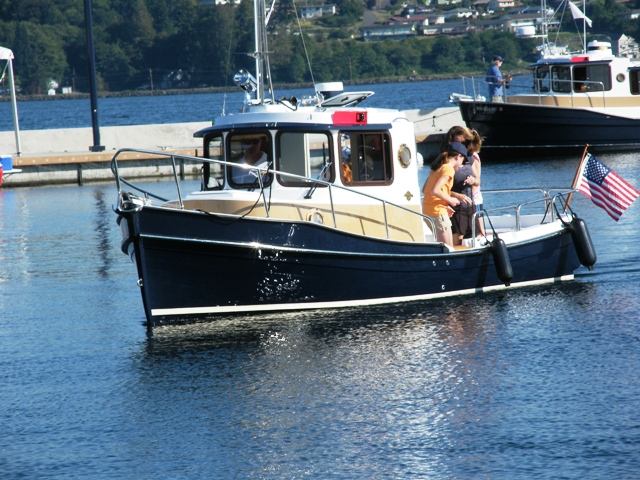 Bremerton3 050