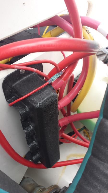 BUSBAR