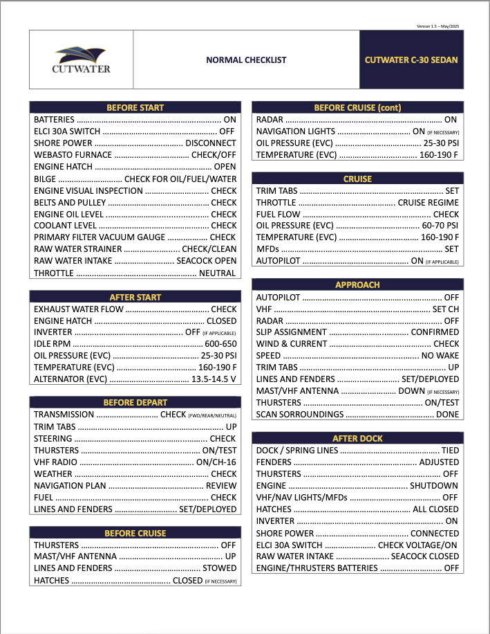 c30-checklist-front.png