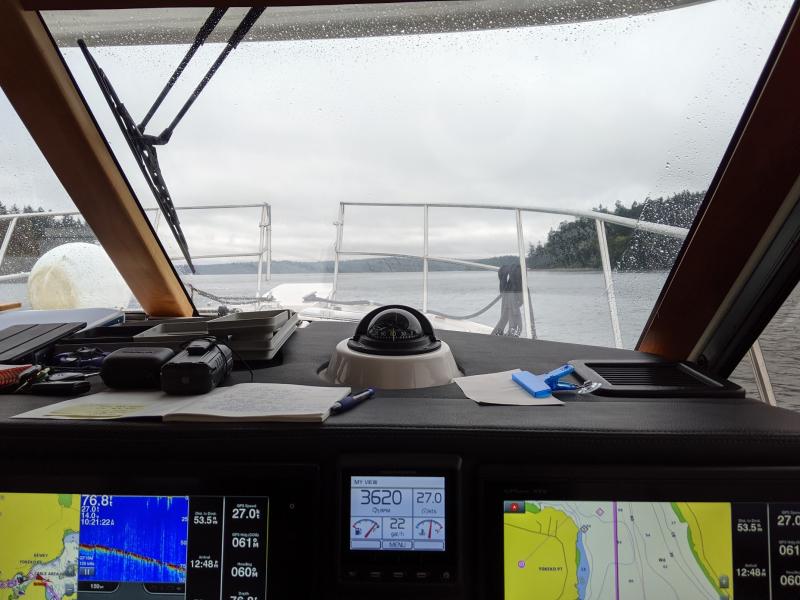 c30-wot-IMG_20190908_102122