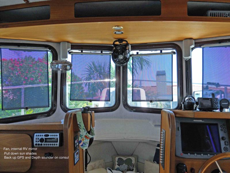 CabinMod_1