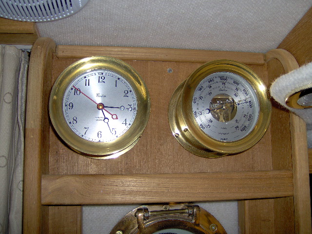 captd on August 21, 2007, 3:16 pm