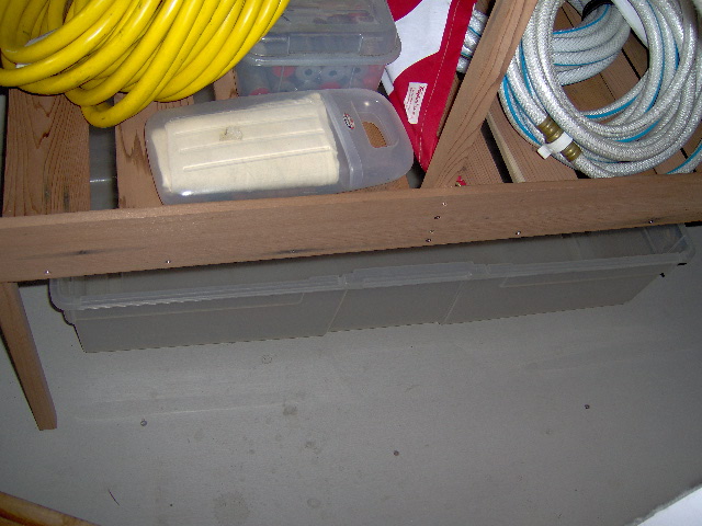 captd on August 21, 2007, 3:22 pm