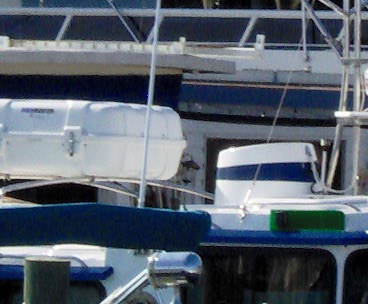 captd on December 19, 2007, 10:39 am
