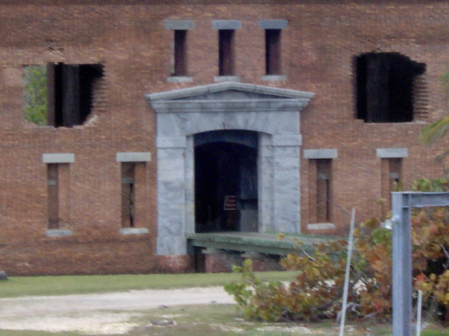 captd on February 20, 2008, 7:29 am